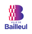 Ville de Bailleul
