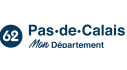 Pas-de-Calais - le département
